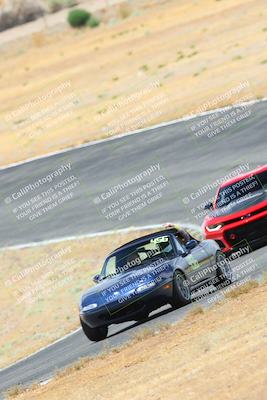 media/Jun-24-2023-Speed Ventures (Sat) [[e4846f1b89]]/3-Yellow/Turn 2/